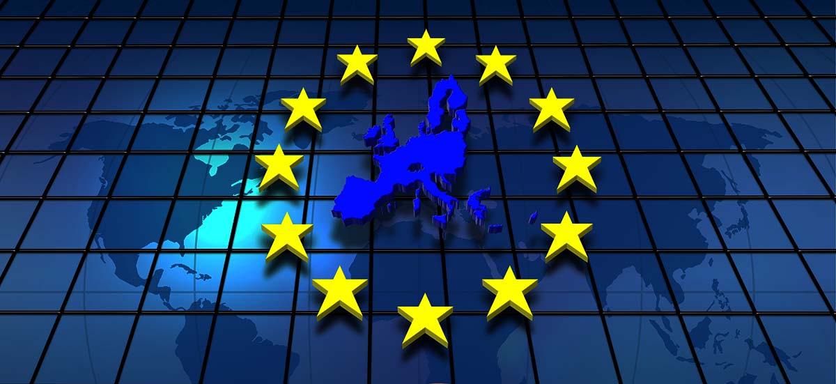 Despre-Fondurile-Europene-Nerambursabile