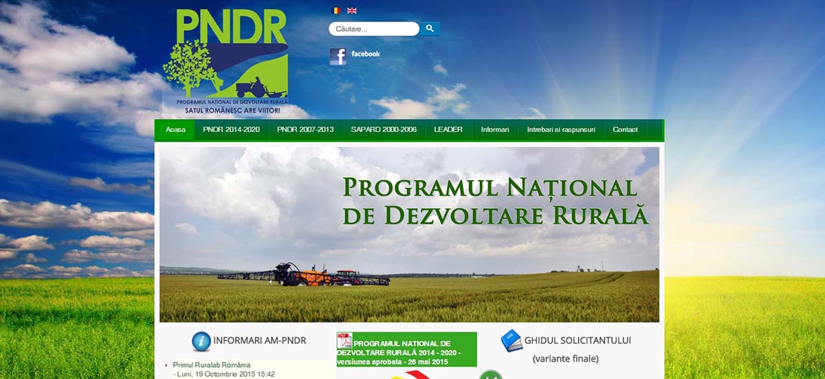 Programul-National-de-Dezvoltare-Rurala-PNDR