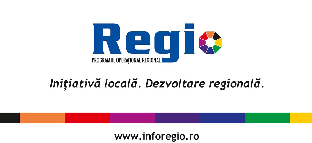 Programul-Operational-Regional-POR