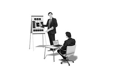 Consultanta Fonduri Europene Nerambursabile oferita de SAB Consulting