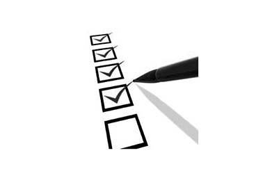 Verificare eligibilitate beneficiari de fonduri europene nerambursabile